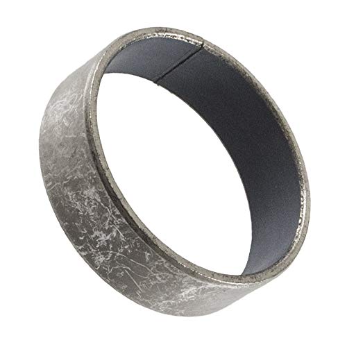 Bearing,Driven Clutch 24DU08