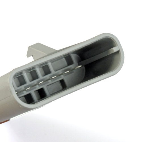 ENA Ignition Control Module Compatible with Ford Various Vehicles Replacement For LX226 F125 FM533 DY-1075