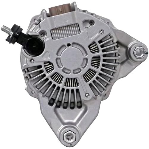 ACDelco Gold 334-3074 교류 발전기, 재제조 (리뉴얼)