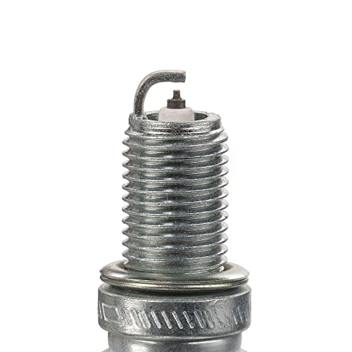 Champion Iridium 9701 (RA7WHPB3) Pack of 1 (UPC 037551010769) for 1987 - 1993 BMW M5 and BMW M6 - style: 1