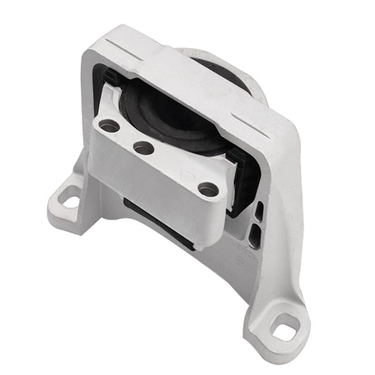 Engine Motor Mount Compatible with 2013-2019 Escape 2.0L 2.5L - size: 2013-2019 Escape 2.0L