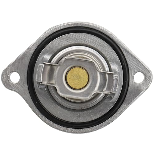 IRONTEK 902-800 Thermostat Housing Assembly Upgrade Aluminium - color: 902-800