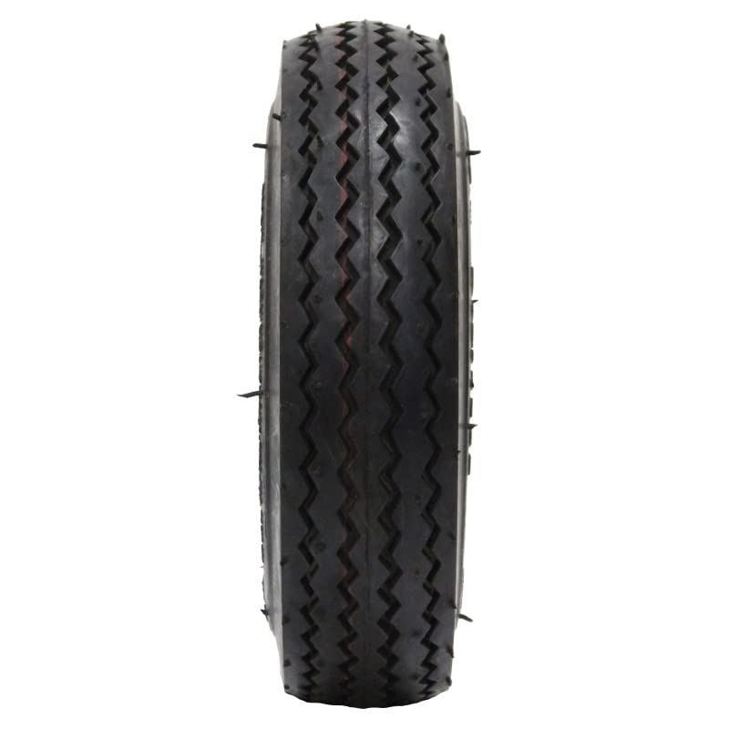 Carlisle Sawtooth 4.1-4 - size: 4.1-4