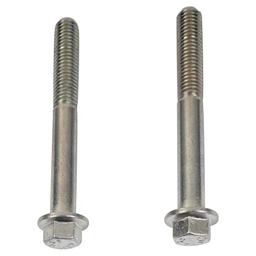TRQ Front Right Upper Control Arm with Ball Joint - style: PSA33638