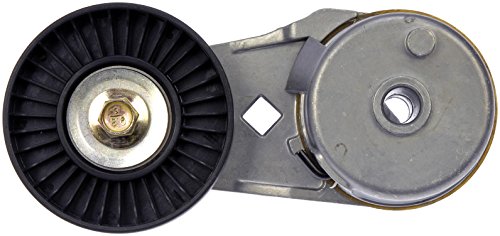 Dorman 419-015 Accessory Drive Belt Tensioner Assembly