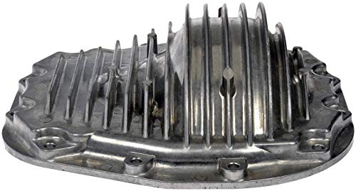 Dorman 697-725 Rear Differential Cover