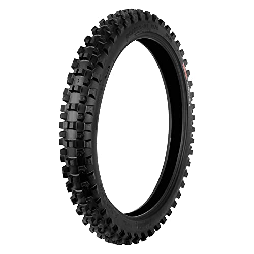 Kenda Washougal II K775 Front Tire (90/100-21)