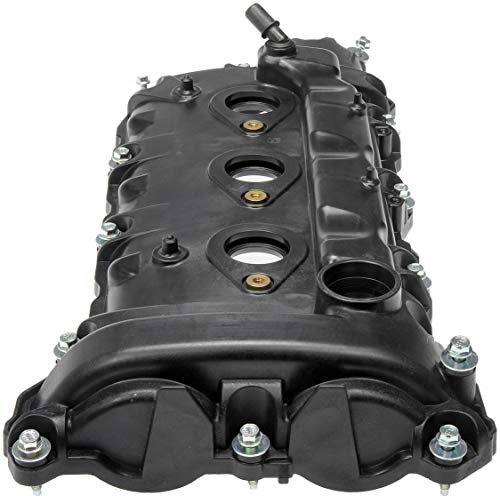 Dorman 264-970 Driver Side Engine Valve Cover