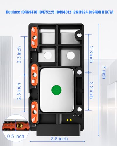 Ignition Control Module LX364 Fit for GM 3.8L V6 1990-2005