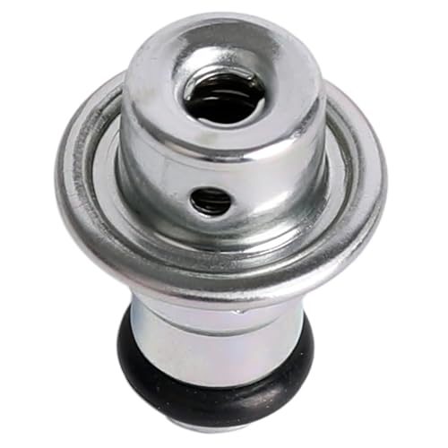 Fuel Injection Pressure Regulator PR236 for 1998-2012 Toyota Corolla Camry