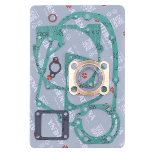 Athena P400485850103 Engine Gasket Kit