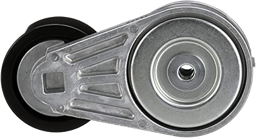 Gates 38285 Drive Align Automatic Belt Drive Tensioner