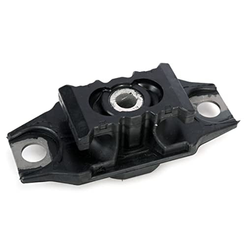 Engine Motor and Transmission Bracket Kit for Fiat 500 2012-2018