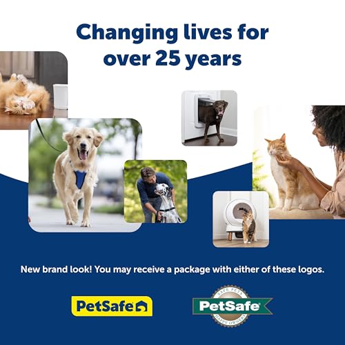 PetSafe Happy Ride Compact Telescoping Dog Ramp - size: Compact
