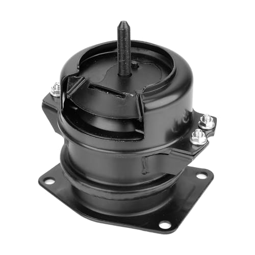 New 4Pcs Engine Motor Mount Compatible with Honda Pilot 2006-2008 3.5L & Acura MDX 2003-2006 3.5L Transmission Mount Kit Replaces A4519 A4551 A4523 A4531 - size: Acura MDX 2003-2006 Honda Pilot 2006-2008