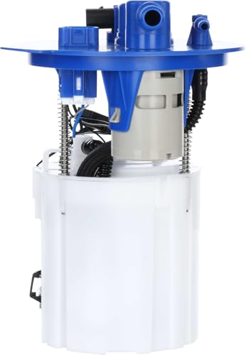 Delphi FG2775 Fuel Pump Module Assembly