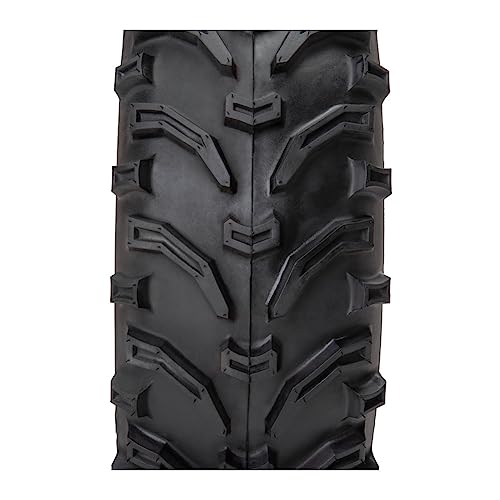 Kenda Bearclaw K299 ATV Tire - 25X10.00-12