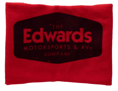 Edwards Gear Oil Kit fits Polaris Rangers UTV and SxS