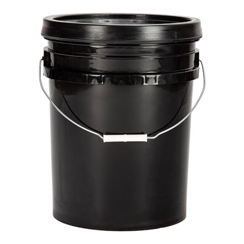 D-A LUBRICANT COMPANY 55108, Presurflo Hydraulic Fluid ISO 46, 5 Gallon
