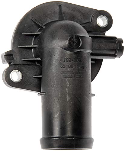 Dorman 902-3036 Engine Coolant Thermostat Housing Assembly