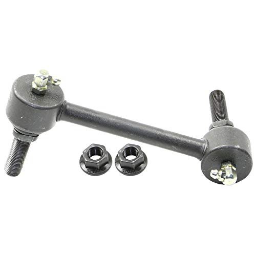 MOOG K750578 Suspension Stabilizer Bar Link for Jeep Grand Cherokee