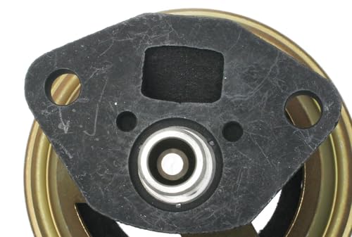 ACDelco Gold 214-2270 (19240976) Exhaust Gas Recirculation Valve