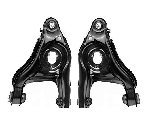 Front Lower Control Arm for Ford F-150 1997-2003 RWD Models ONLY