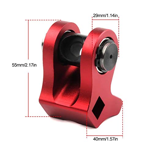 LS Valve Spring Compressor Tool
