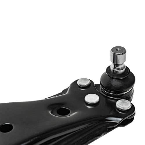 Detroit Axle - Front Left Lower Control Arm for Saturn L100 L200 L300 LS - size: 521-431/1PC