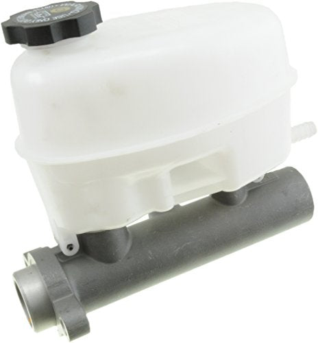Dorman M630284 Brake Master Cylinder