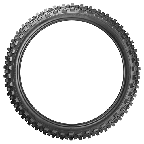 Bridgestone Battlecross X31 Soft/Intermediate Terrain Tire - size: Front 80/100x21