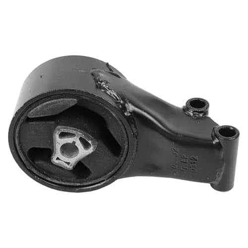 4PCS Engine Motor & Transmission Mount for Chevrolet Impala 2014-2020 - size: for Lacrosse 10-16 /Xts 13-19 /Impala 14-20