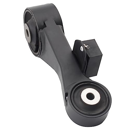 A62062 Engine Torque Strut Mount Compatible with Fits 2010-2017 Camry 2.5L - size: 2010-2017 Camry 2.5L