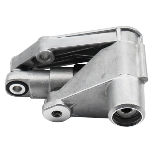 BRTEC Belt Tensioner 11287838797 - size: 11287838797