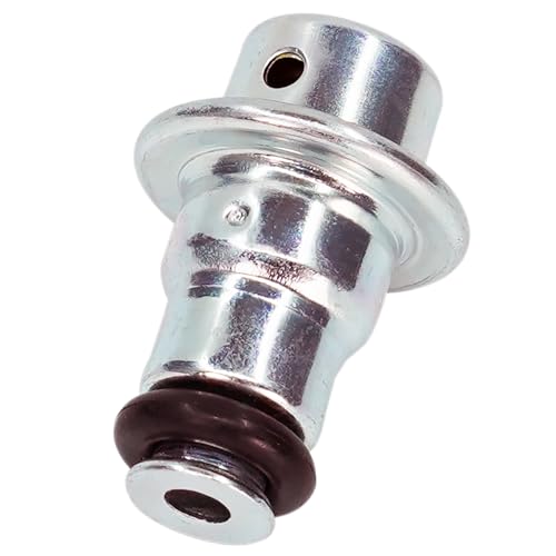 Fuel Injection Pressure Regulator PR236 for 1998-2012 Toyota Corolla Camry