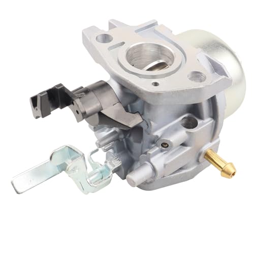 HUAYI 17 853 39-S Carburetor for 39 Models of Kohler CH440 Series Command PRO Engine