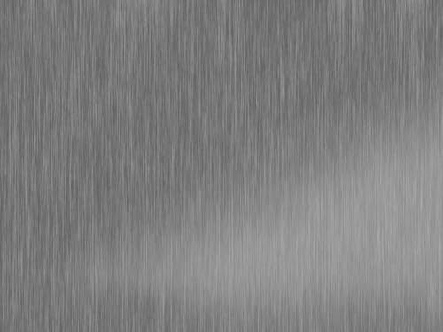 3M 2080 Series BR230 Brushed Titanium Dual Cast 3D Embossed Grained Vinyl - color: Brushed Titanium - 2080 BR230, size: 1ft x 1ft