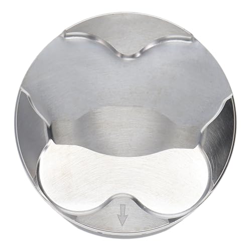 Wiseco Suzuki RMZ450 08-12 13.21 CR 9600ZV Piston kit