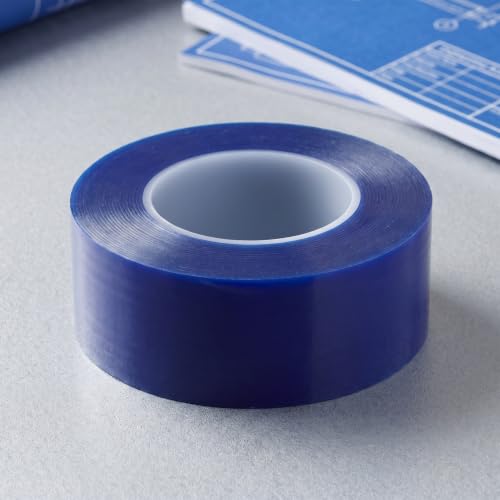 Veemoon 1 Roll Wheel Rim Protector Tape Wheel Rim Protector Tape