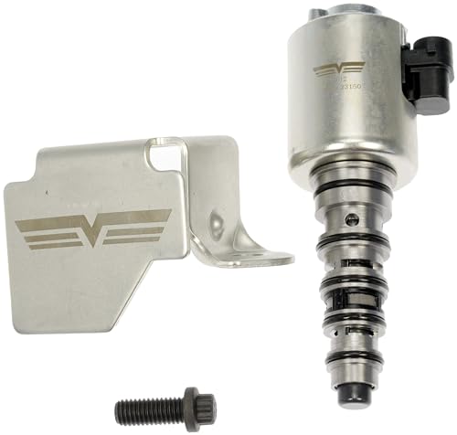Dorman 667-012 Turbocharger Actuator