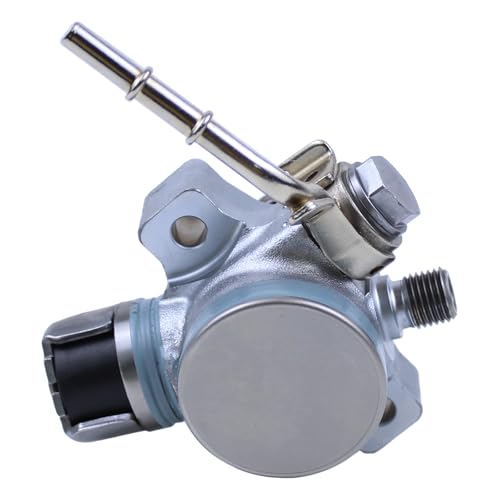 High Pressure Fuel Pump for Honda,Acura
