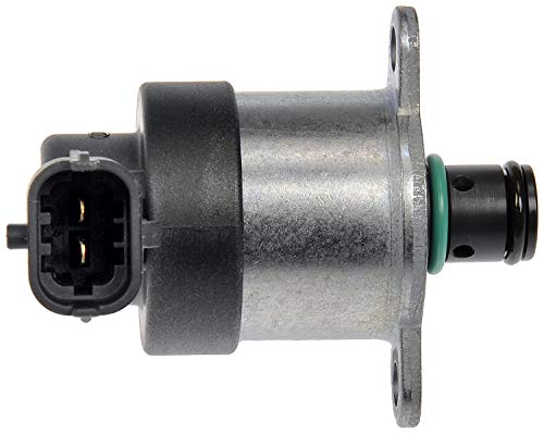 Dorman 904-575 Fuel Injection Pressure Regulator