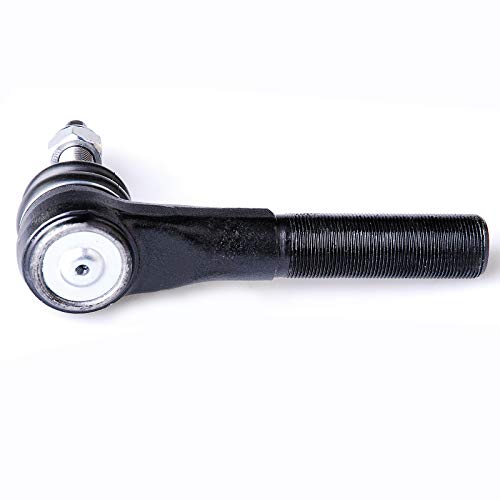 SCITOO Suspension Kit Fit 2006-2008 for Dodge Ram 1500 4WD Ball Joint 6pc - color: As Shown, size: medium