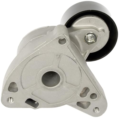 Dorman 419-070 Accessory Drive Belt Tensioner Assembly