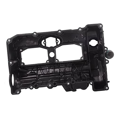 Engine Valve Cover Gasket Bolts Kit For BMW X1 X3 X5 320i 328i