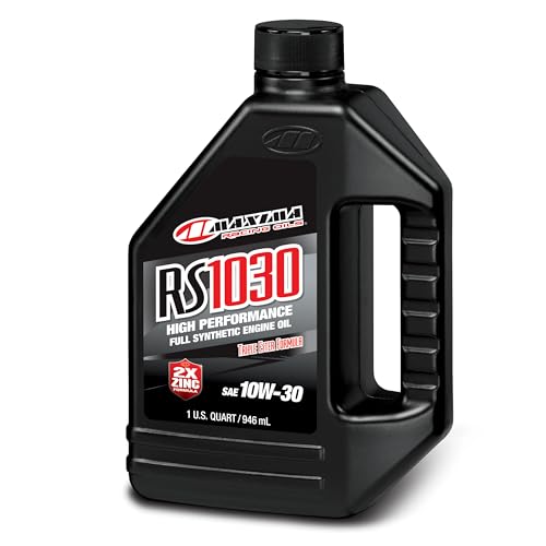 RS1030 10W-30