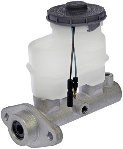 Dorman M390328 Brake Master Cylinder