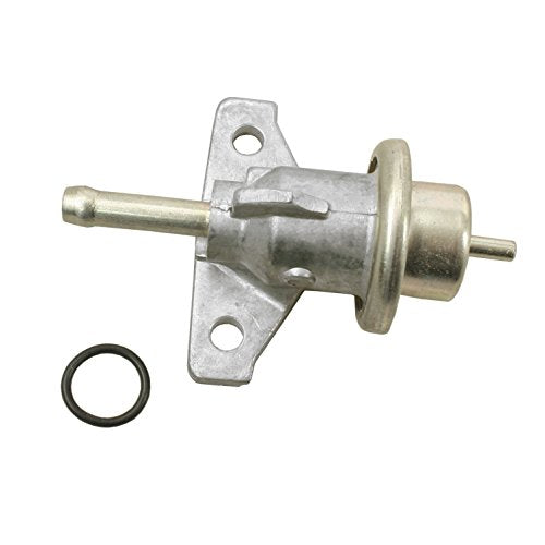 Beck/Arnley 158-1217 Fuel Injection Pressure Regulator