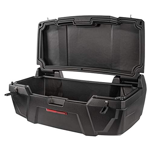 Kimpex Cargo Boxx