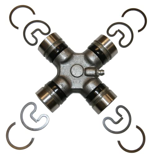 U Joint Universal Joint for GMC K2500